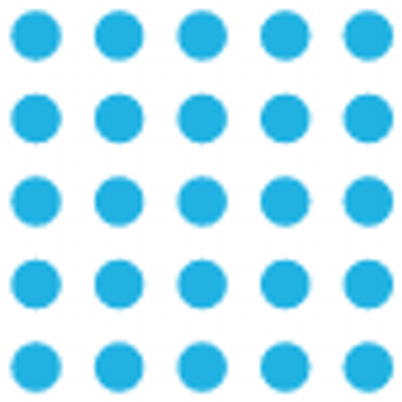 GoUrl.io
