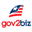 Gov2Biz
