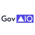 GovAIQ