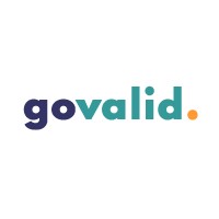 Govalid.co