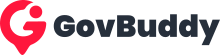 Govbuddy
