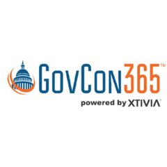 GovCon365
