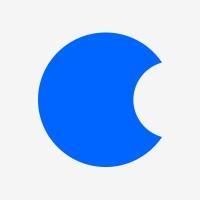 GovDash