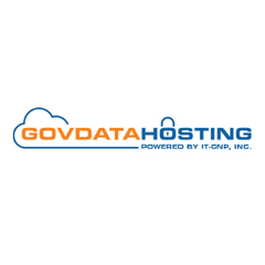 GovDataHosting