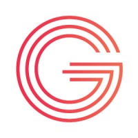GovDelivery Communications Cloud