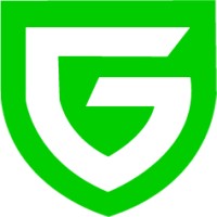 Govern 365 Virtual Data Room