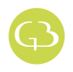 Governance Business