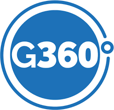 Governance360