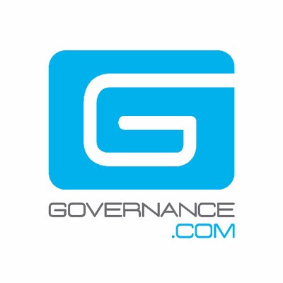 Governance.com