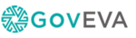 GovEVA