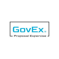 GovEx AI