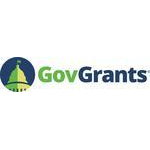 GovGrants