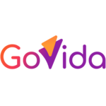 GoVida