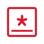 GoVisually