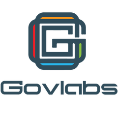 GovLabs