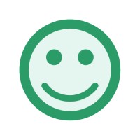 GovMetric CX