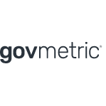 GovMetric