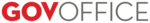 GovOffice Website Solutions