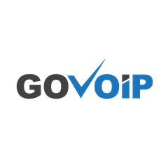 GoVoIP