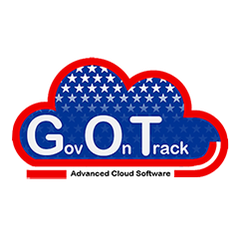 GovOnTrack