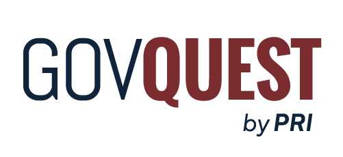 GovQuest