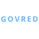 GOVRED