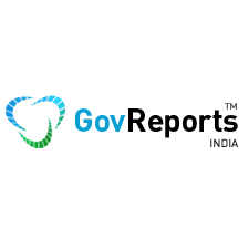 GovReports