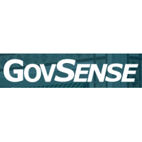 GovSense