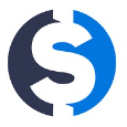 GovSpend