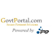 Govt Portal