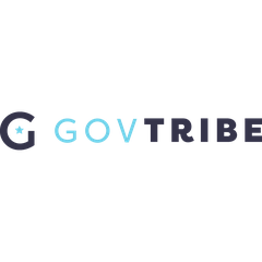 GovTribe