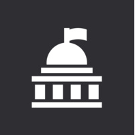GovWell
