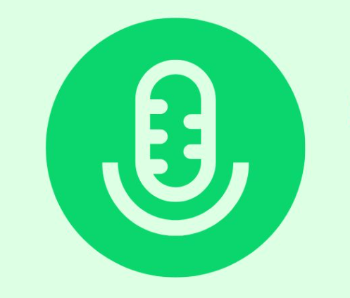 GoWhisper
