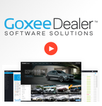 Goxee Dealer