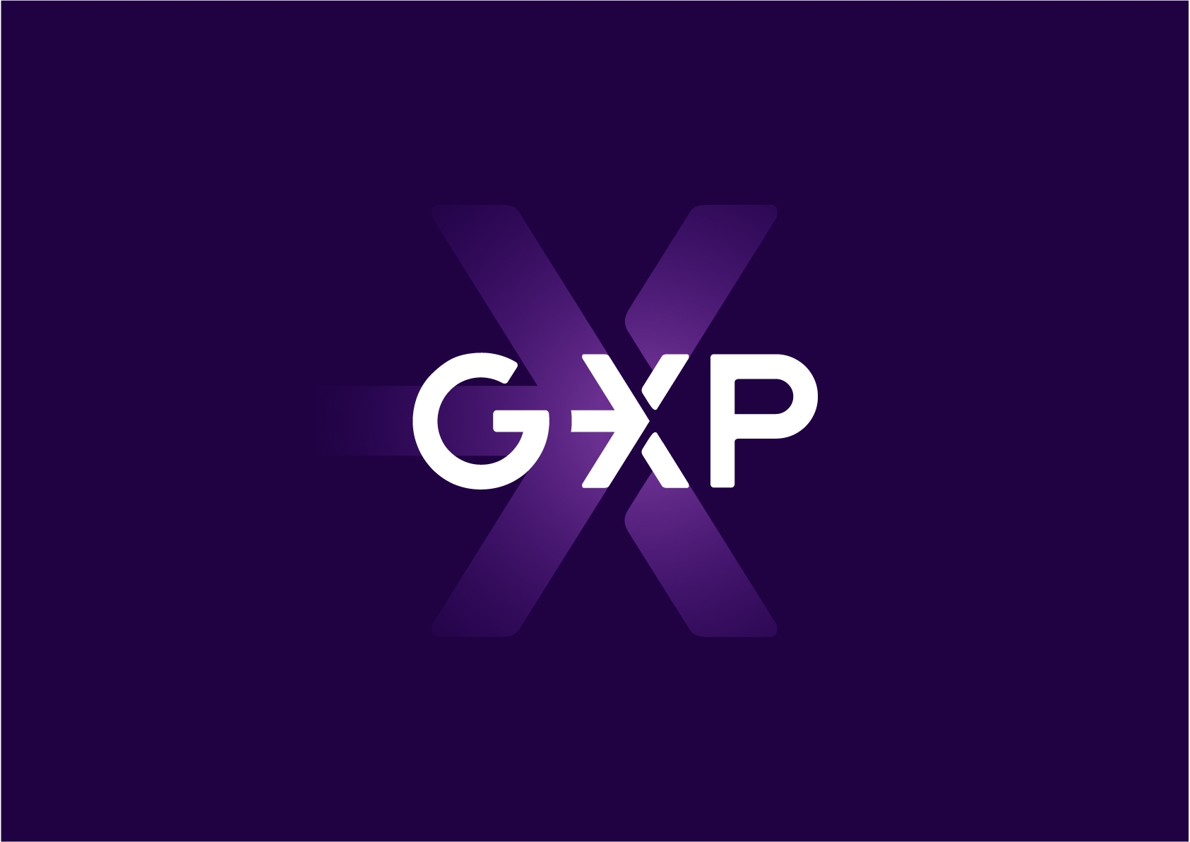 GoXPro