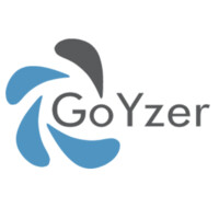 Goyzer