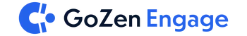 GoZen Engage