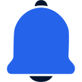 GoZen Notify