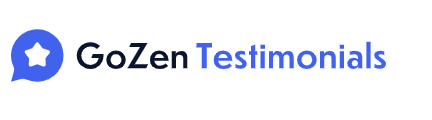 GoZen Testimonials
