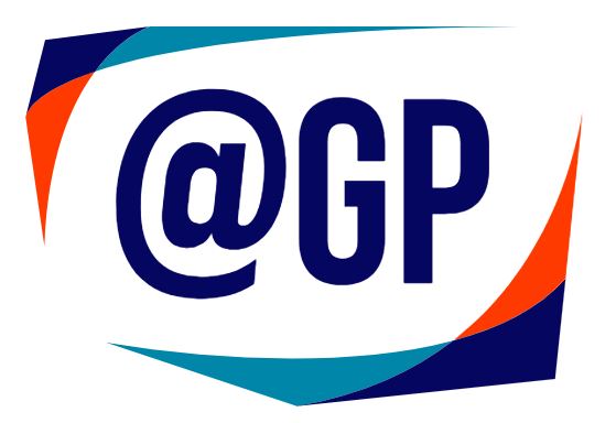 @GP 360