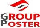 GP Group Poster