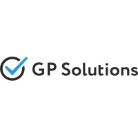 GP Travel Hub