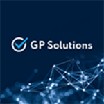 GP Travel Platform
