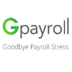 Gpayroll