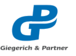 gpg4o