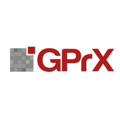 GPrX