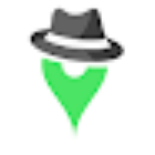 GPS Emulator