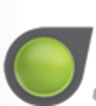 GPS Fleet Tracking System