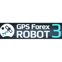 GPS Forex Robot