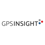 GPS Insight Fleet Tracking Solution